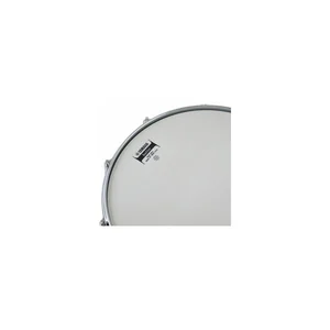 Yamaha 14"x06" Abs. Hybrid Snare -WLN