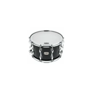 Yamaha 14"x08" Recording Custom SOB