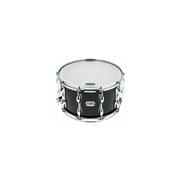 Yamaha 14"x08" Recording Custom SOB