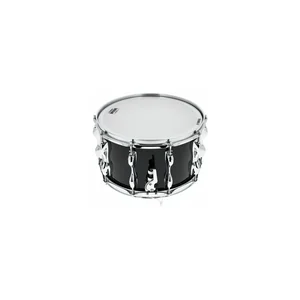Yamaha 14"x08" Recording Custom SOB