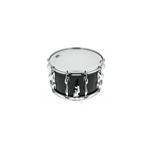 Yamaha 14"x08" Recording Custom SOB