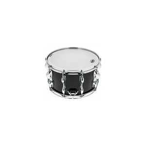 Yamaha 14"x08" Recording Custom SOB