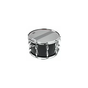 Yamaha 14"x08" Recording Custom SOB