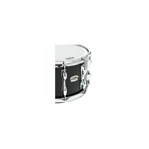 Yamaha 14"x08" Recording Custom SOB