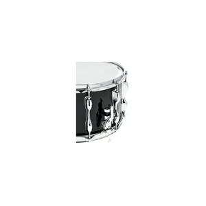 Yamaha 14"x08" Recording Custom SOB