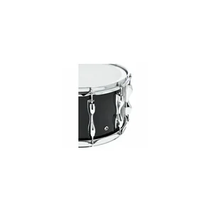 Yamaha 14"x08" Recording Custom SOB