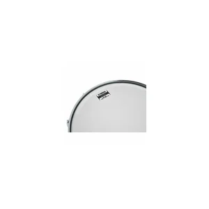 Yamaha 14"x08" Recording Custom SOB