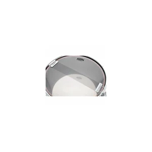 Yamaha 14"x08" Recording Custom SOB
