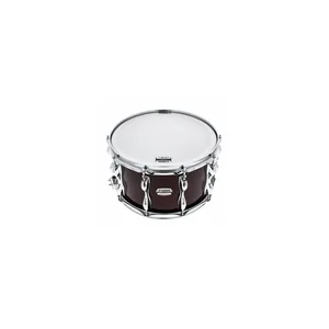 Yamaha 14"x08" Recording Custom WLN