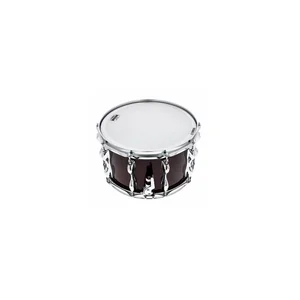 Yamaha 14"x08" Recording Custom WLN