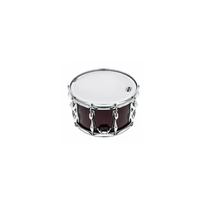 Yamaha 14"x08" Recording Custom WLN