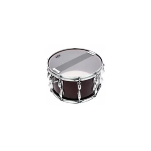 Yamaha 14"x08" Recording Custom WLN