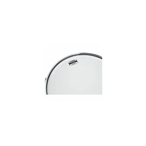 Yamaha 14"x08" Recording Custom WLN