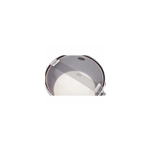 Yamaha 14"x08" Recording Custom WLN