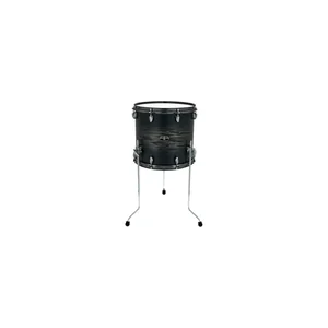 Yamaha 14"x13" Live Custom Hy. FT UCS