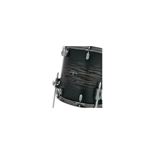 Yamaha 14"x13" Live Custom Hy. FT UCS
