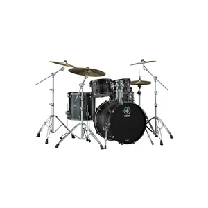 Yamaha 14"x13" Live Custom Hy. FT UCS