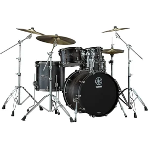 Yamaha 14"x13" Live Custom Hy. FT UCS