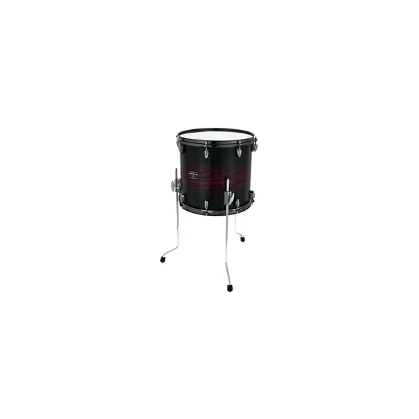 Yamaha 14"x13" Live Custom Hy. FT UMS