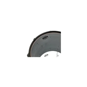 Yamaha 14"x13" Live Custom Hy. FT UMS