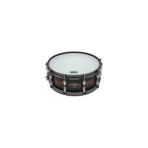Yamaha 14"x5.5" Live Custom Hybr. UES