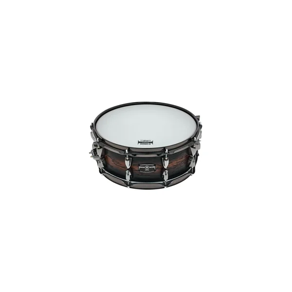 Yamaha 14"x5.5" Live Custom Hybr. UES