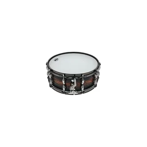 Yamaha 14"x5.5" Live Custom Hybr. UES