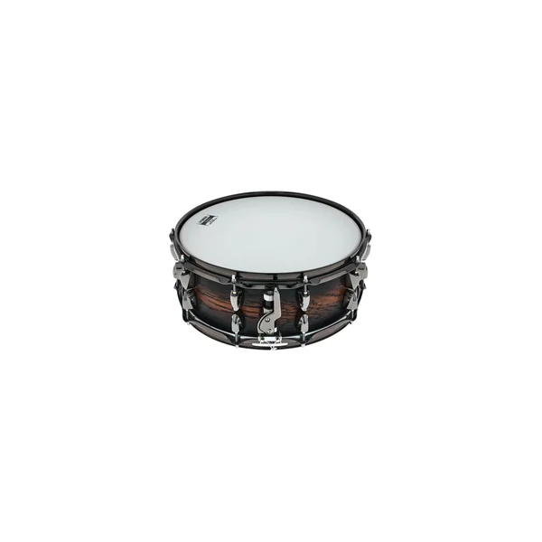 Yamaha 14"x5.5" Live Custom Hybr. UES