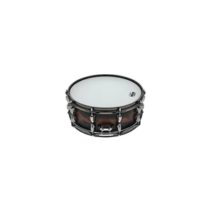 Yamaha 14"x5.5" Live Custom Hybr. UES