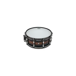 Yamaha 14"x5.5" Live Custom Hybr. UES