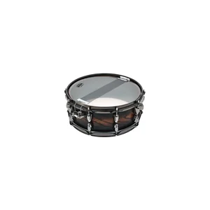 Yamaha 14"x5.5" Live Custom Hybr. UES
