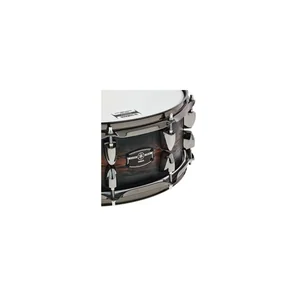 Yamaha 14"x5.5" Live Custom Hybr. UES