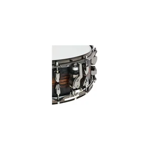 Yamaha 14"x5.5" Live Custom Hybr. UES
