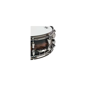 Yamaha 14"x5.5" Live Custom Hybr. UES