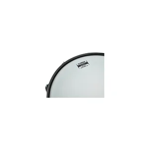 Yamaha 14"x5.5" Live Custom Hybr. UES