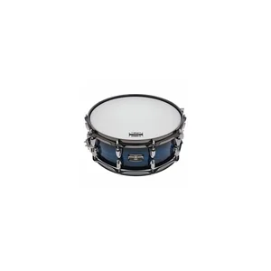 Yamaha 14"x5.5" Live Custom Hybr. UIS