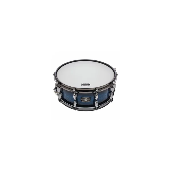 Yamaha 14"x5.5" Live Custom Hybr. UIS
