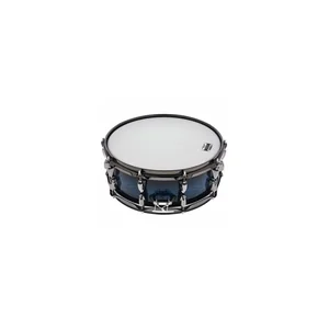 Yamaha 14"x5.5" Live Custom Hybr. UIS