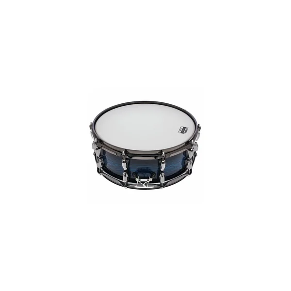 Yamaha 14"x5.5" Live Custom Hybr. UIS