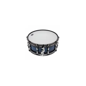 Yamaha 14"x5.5" Live Custom Hybr. UIS