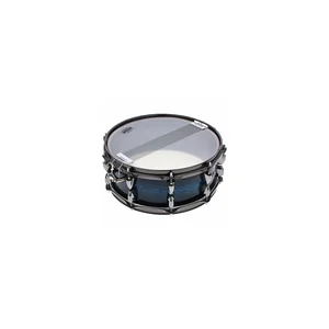 Yamaha 14"x5.5" Live Custom Hybr. UIS