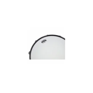 Yamaha 14"x5.5" Live Custom Hybr. UIS
