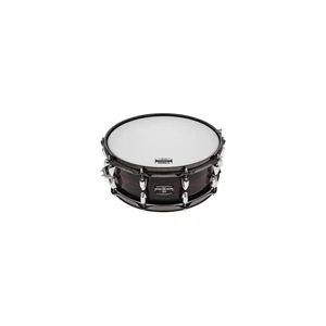 Yamaha 14"x5.5" Live Custom Hybr. UMS