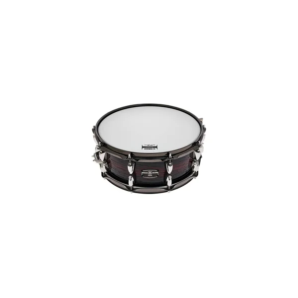 Yamaha 14"x5.5" Live Custom Hybr. UMS