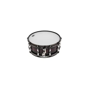Yamaha 14"x5.5" Live Custom Hybr. UMS