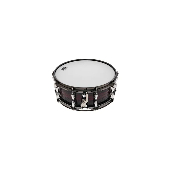 Yamaha 14"x5.5" Live Custom Hybr. UMS
