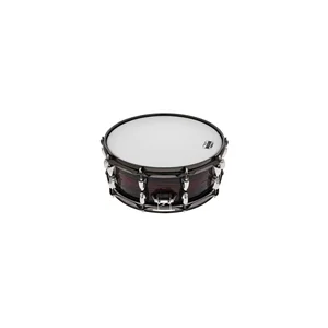 Yamaha 14"x5.5" Live Custom Hybr. UMS