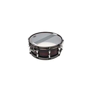 Yamaha 14"x5.5" Live Custom Hybr. UMS