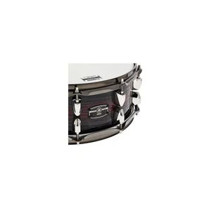 Yamaha 14"x5.5" Live Custom Hybr. UMS