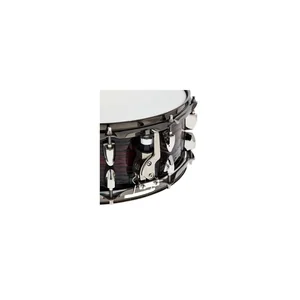Yamaha 14"x5.5" Live Custom Hybr. UMS